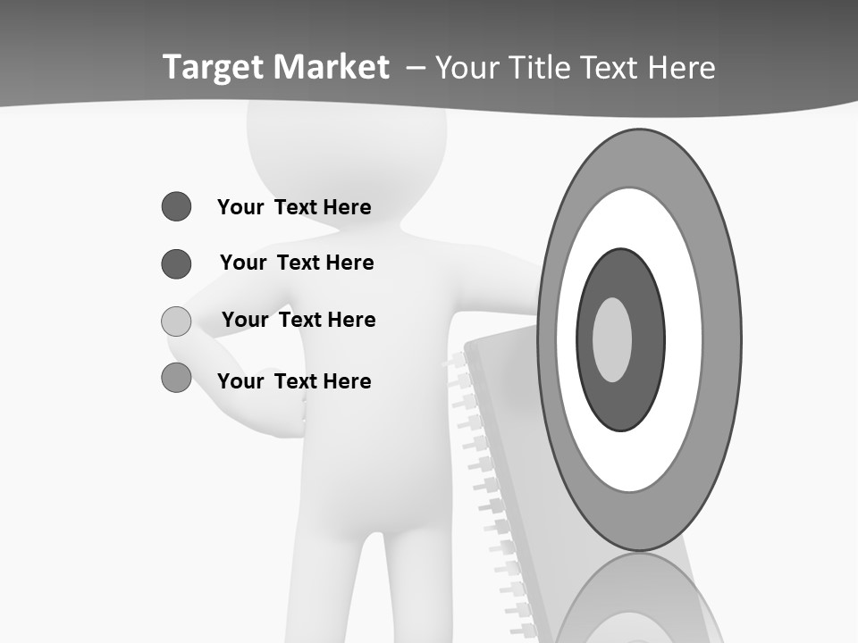 Science Conceptual Prototype PowerPoint Template