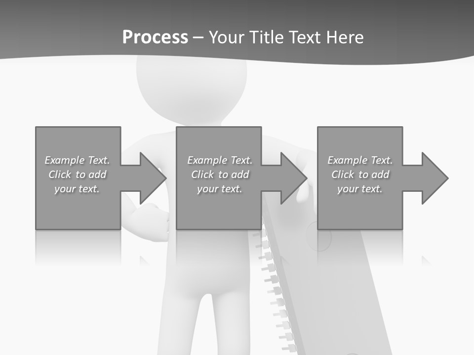 Science Conceptual Prototype PowerPoint Template