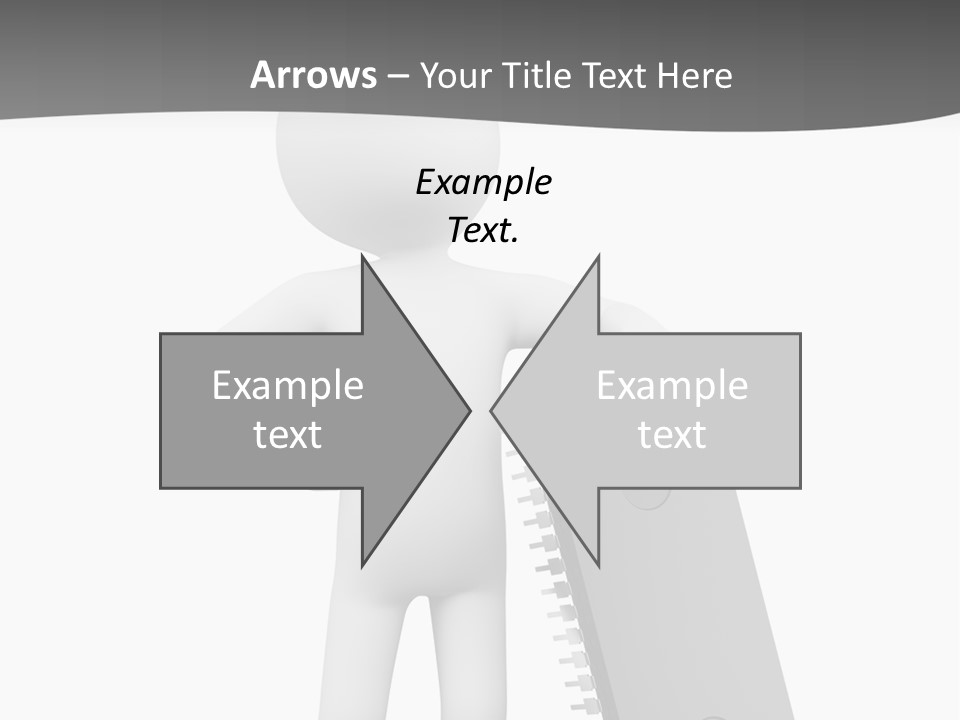 Science Conceptual Prototype PowerPoint Template