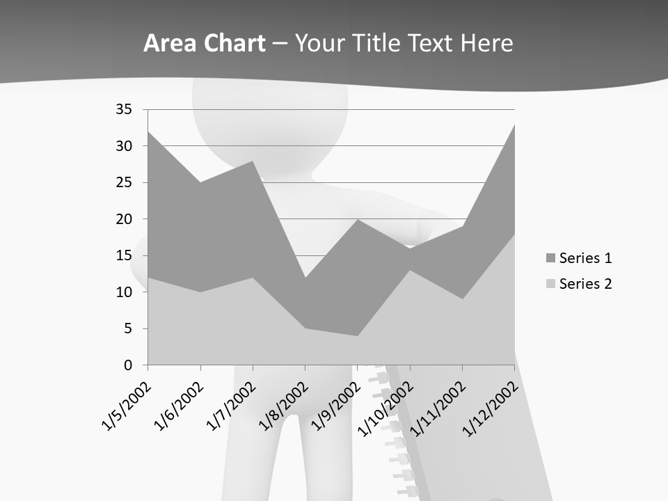 Science Conceptual Prototype PowerPoint Template