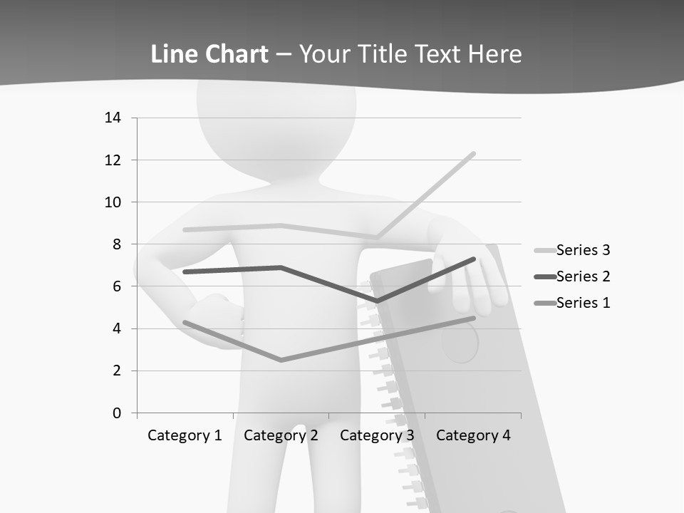 Science Conceptual Prototype PowerPoint Template