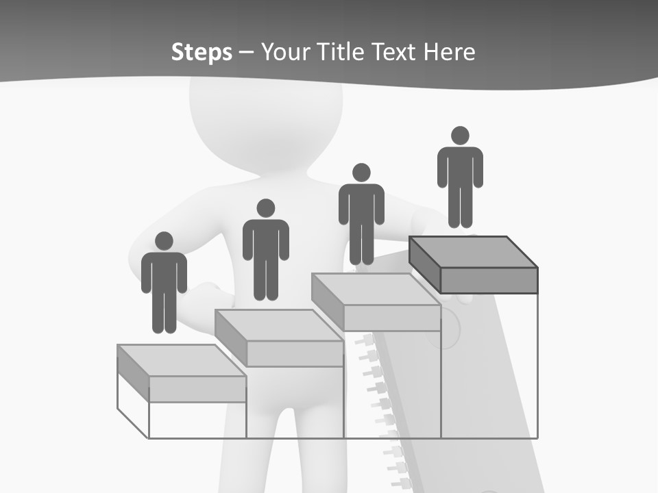 Science Conceptual Prototype PowerPoint Template