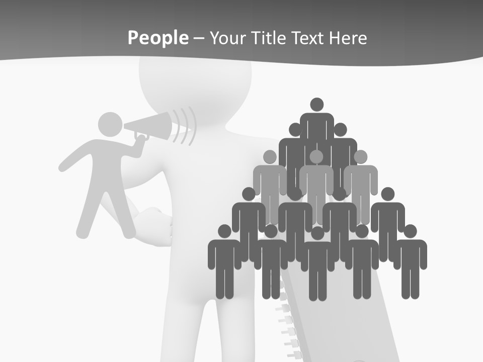 Science Conceptual Prototype PowerPoint Template