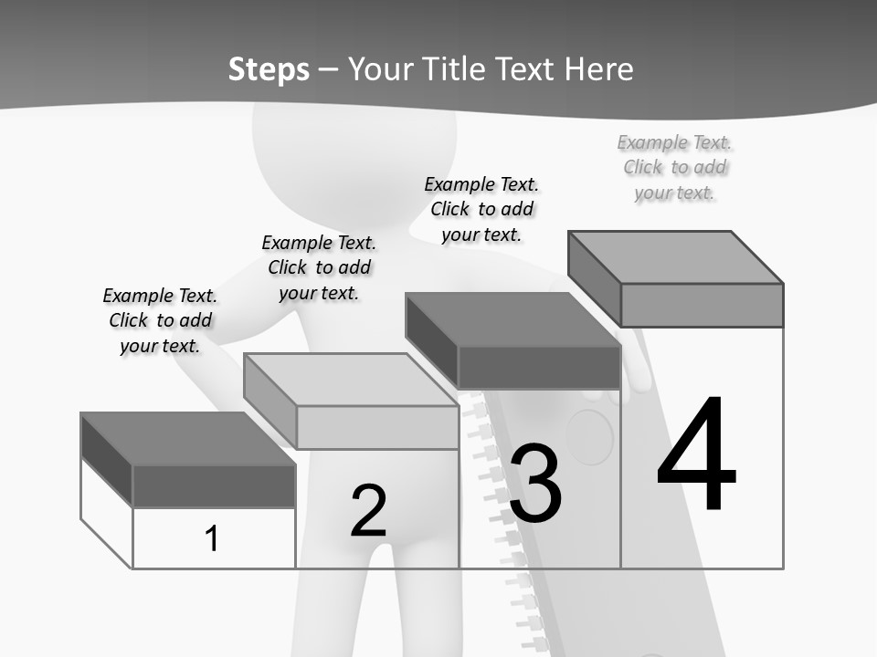 Science Conceptual Prototype PowerPoint Template