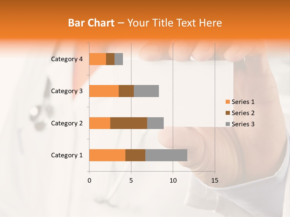 Space Sign Professional PowerPoint Template