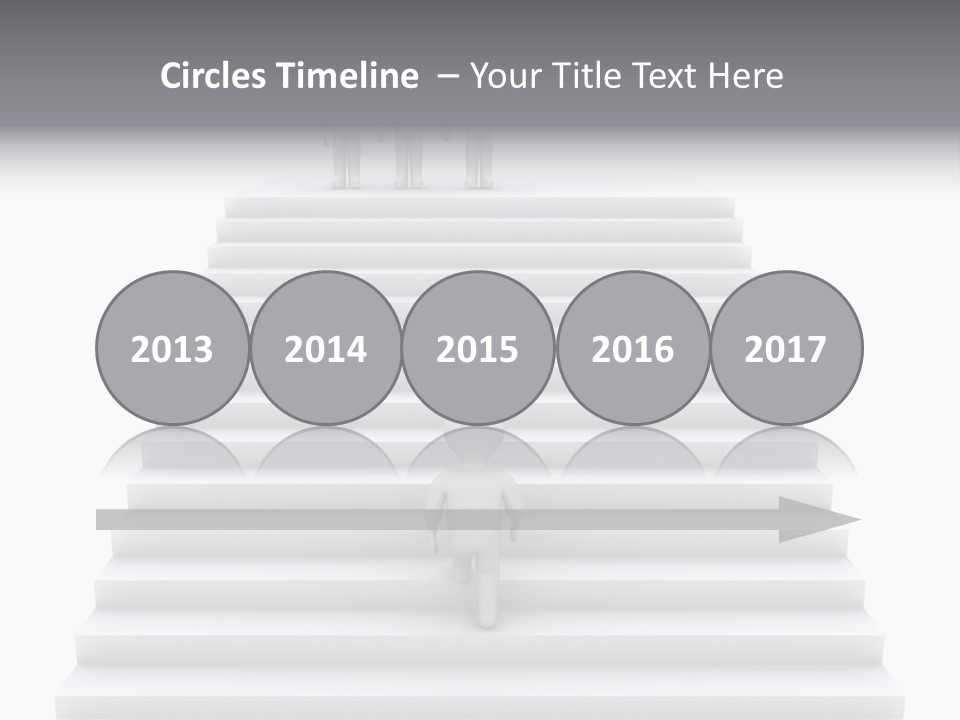 Partnership Friendship Success PowerPoint Template