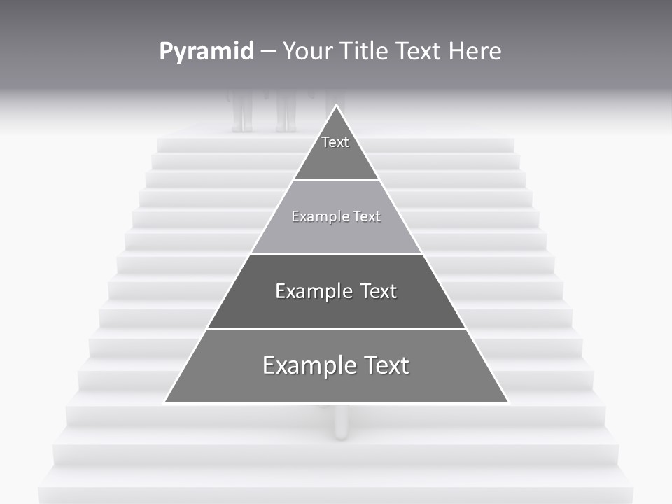 Partnership Friendship Success PowerPoint Template