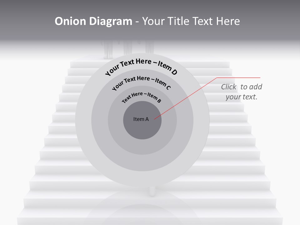 Partnership Friendship Success PowerPoint Template