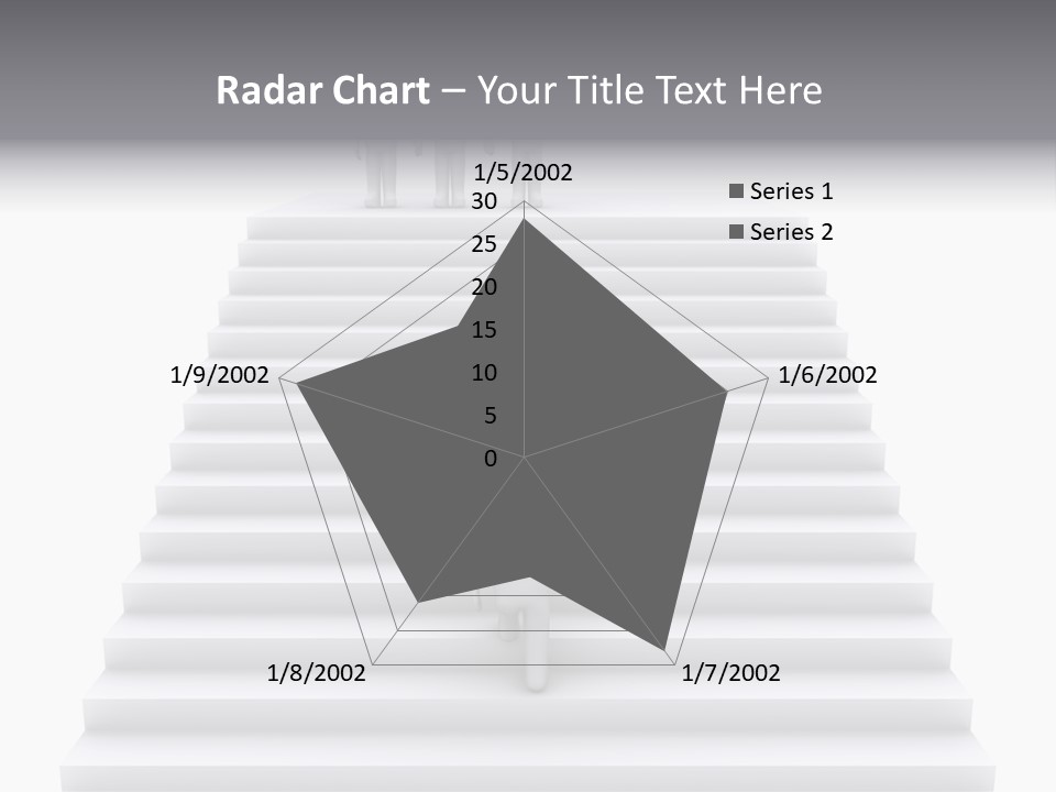 Partnership Friendship Success PowerPoint Template
