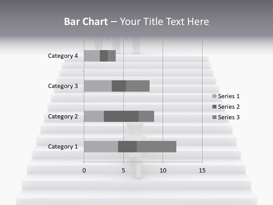 Partnership Friendship Success PowerPoint Template