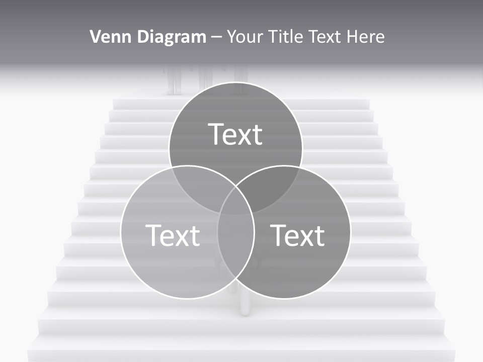 Partnership Friendship Success PowerPoint Template