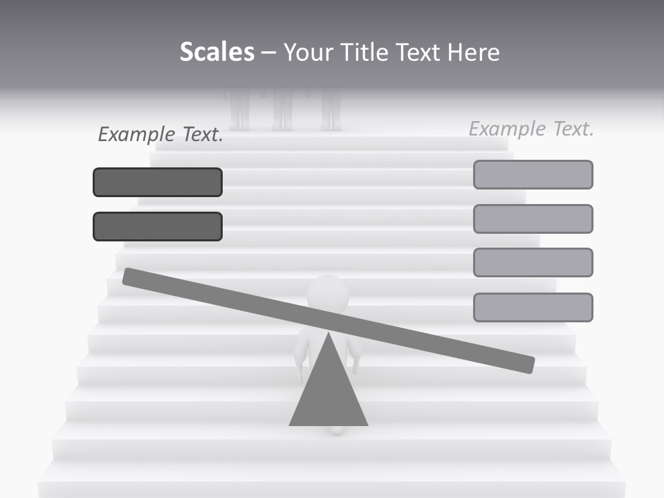 Partnership Friendship Success PowerPoint Template