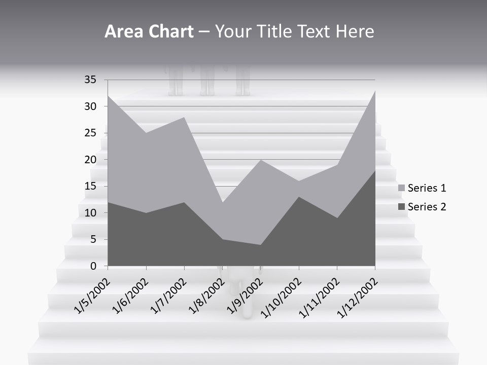 Partnership Friendship Success PowerPoint Template