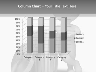 Utilize Garbage Basket PowerPoint Template