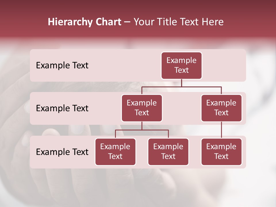 Pureness Medicine Small PowerPoint Template