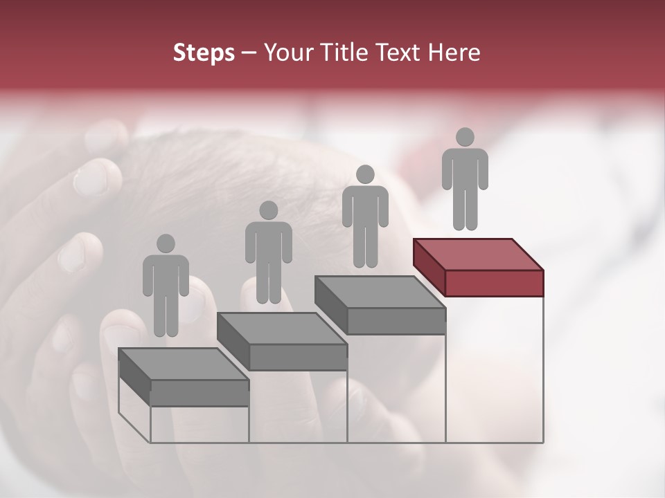 Pureness Medicine Small PowerPoint Template