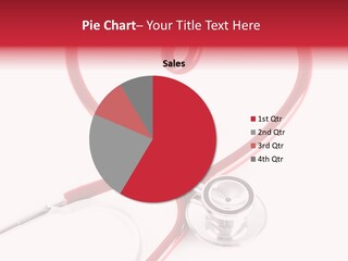 Health Care Disease Medical PowerPoint Template