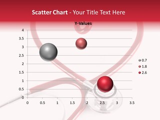 Health Care Disease Medical PowerPoint Template