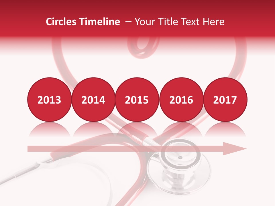 Health Care Disease Medical PowerPoint Template