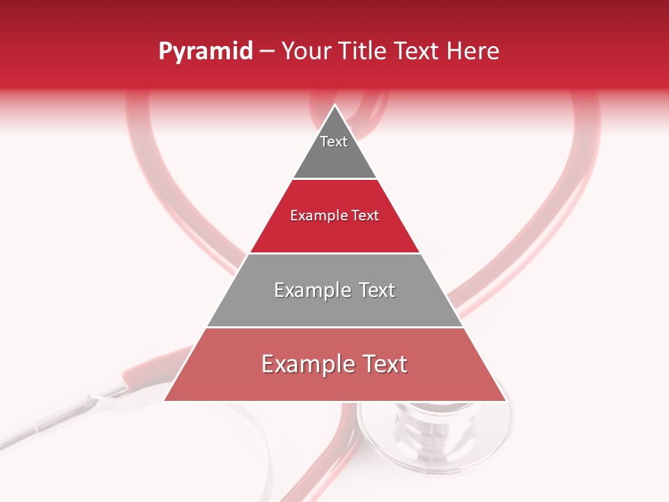 Health Care Disease Medical PowerPoint Template