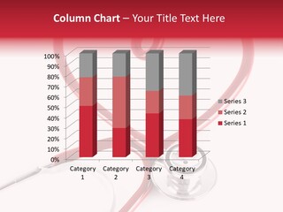 Health Care Disease Medical PowerPoint Template