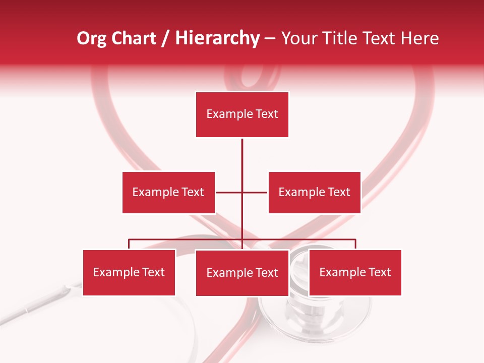 Health Care Disease Medical PowerPoint Template