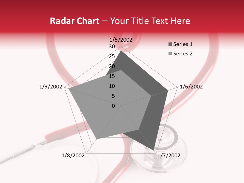Health Care Disease Medical PowerPoint Template