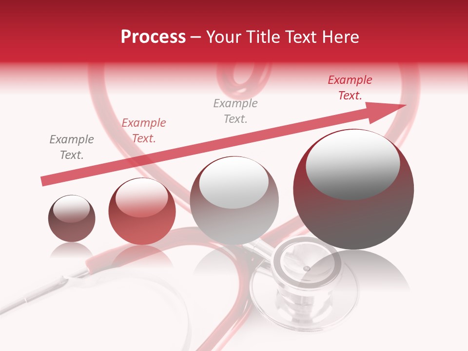 Health Care Disease Medical PowerPoint Template