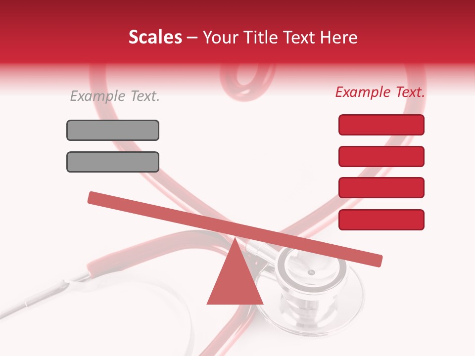 Health Care Disease Medical PowerPoint Template