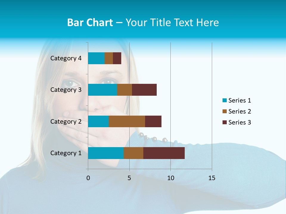 One Studio Business PowerPoint Template