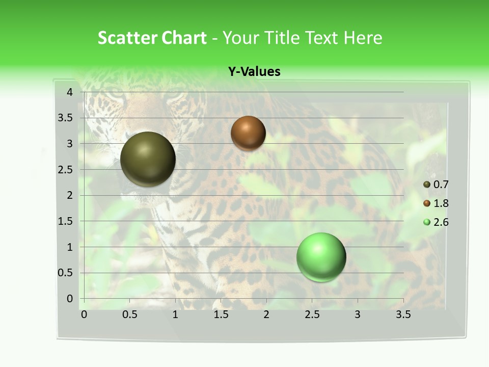 Image Video Movie PowerPoint Template