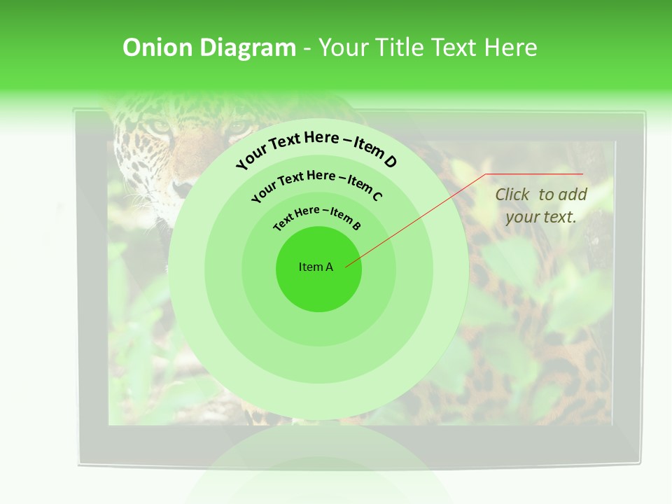 Image Video Movie PowerPoint Template