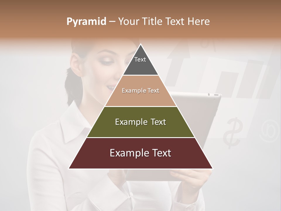 Employee Internet Communication PowerPoint Template