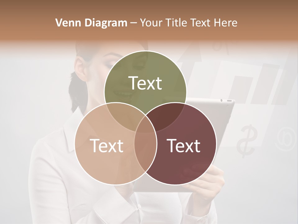 Employee Internet Communication PowerPoint Template