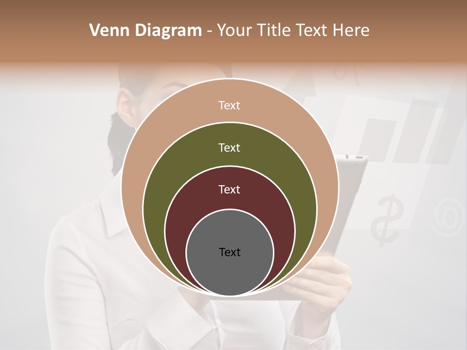 Employee Internet Communication PowerPoint Template