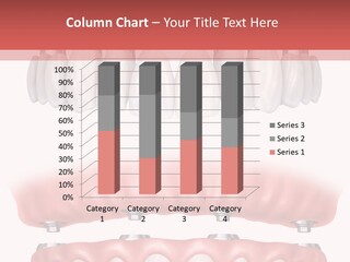 Nail Mechanical Cleaning PowerPoint Template