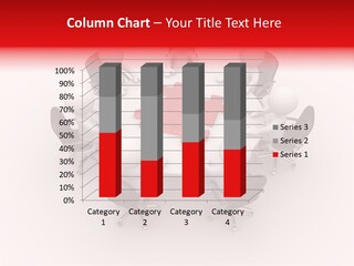 Attention Collective Success PowerPoint Template