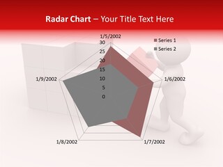 Partnership Stack Activity PowerPoint Template