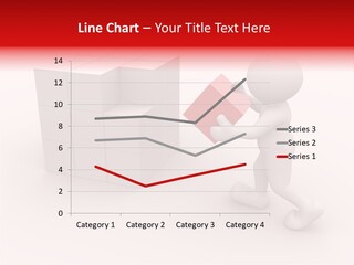 Partnership Stack Activity PowerPoint Template