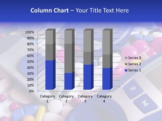 Measurement Wellness Hypoglycemia PowerPoint Template