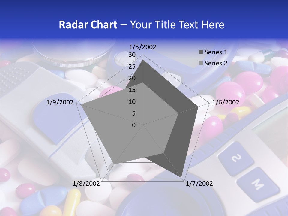 Measurement Wellness Hypoglycemia PowerPoint Template