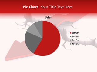 Competition Way Win PowerPoint Template