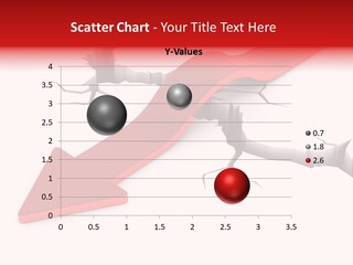 Competition Way Win PowerPoint Template