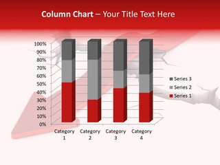 Competition Way Win PowerPoint Template