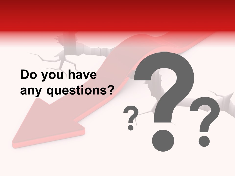 Competition Way Win PowerPoint Template