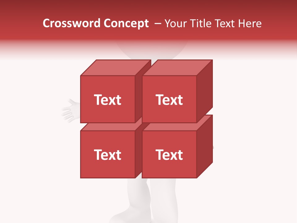 Cardiac Work Medical PowerPoint Template