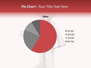 Cardiac Work Medical PowerPoint Template