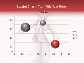 Cardiac Work Medical PowerPoint Template