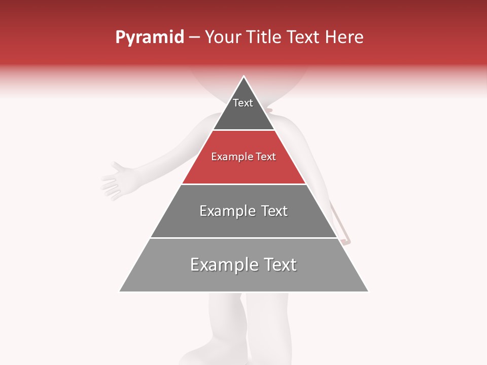 Cardiac Work Medical PowerPoint Template