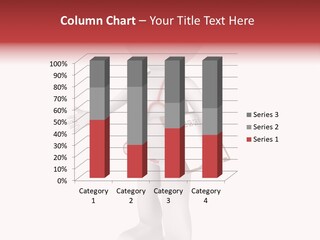 Cardiac Work Medical PowerPoint Template